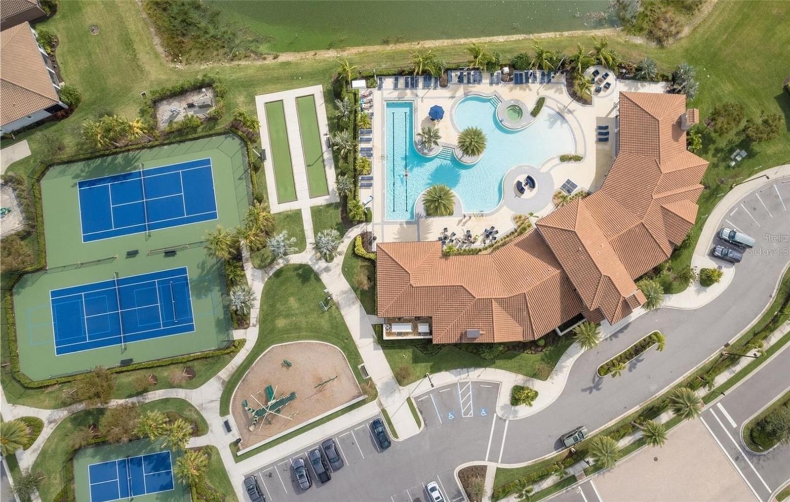 Image 53 of 54 For 20380 Symphony Place