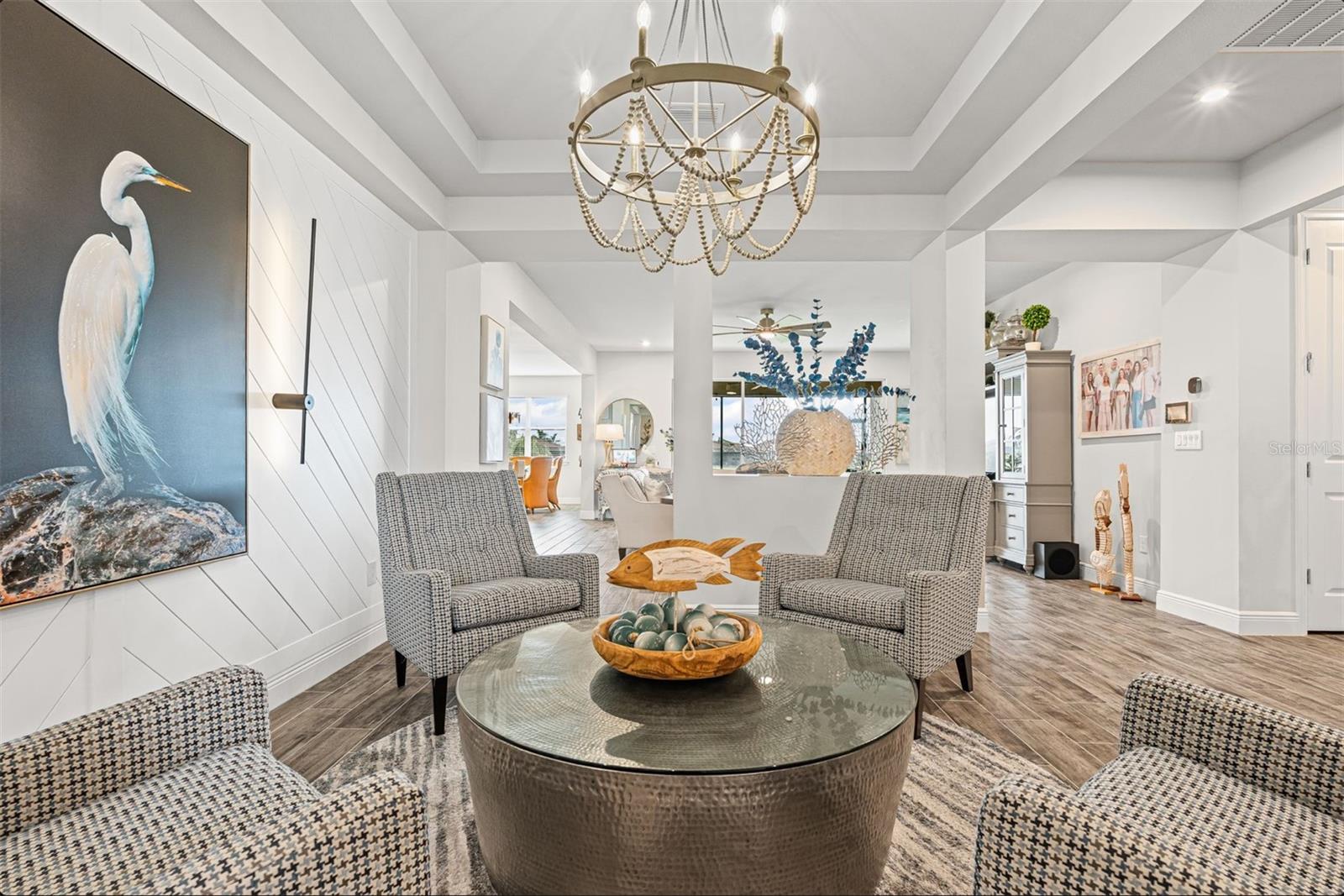 Image 6 of 54 For 20380 Symphony Place