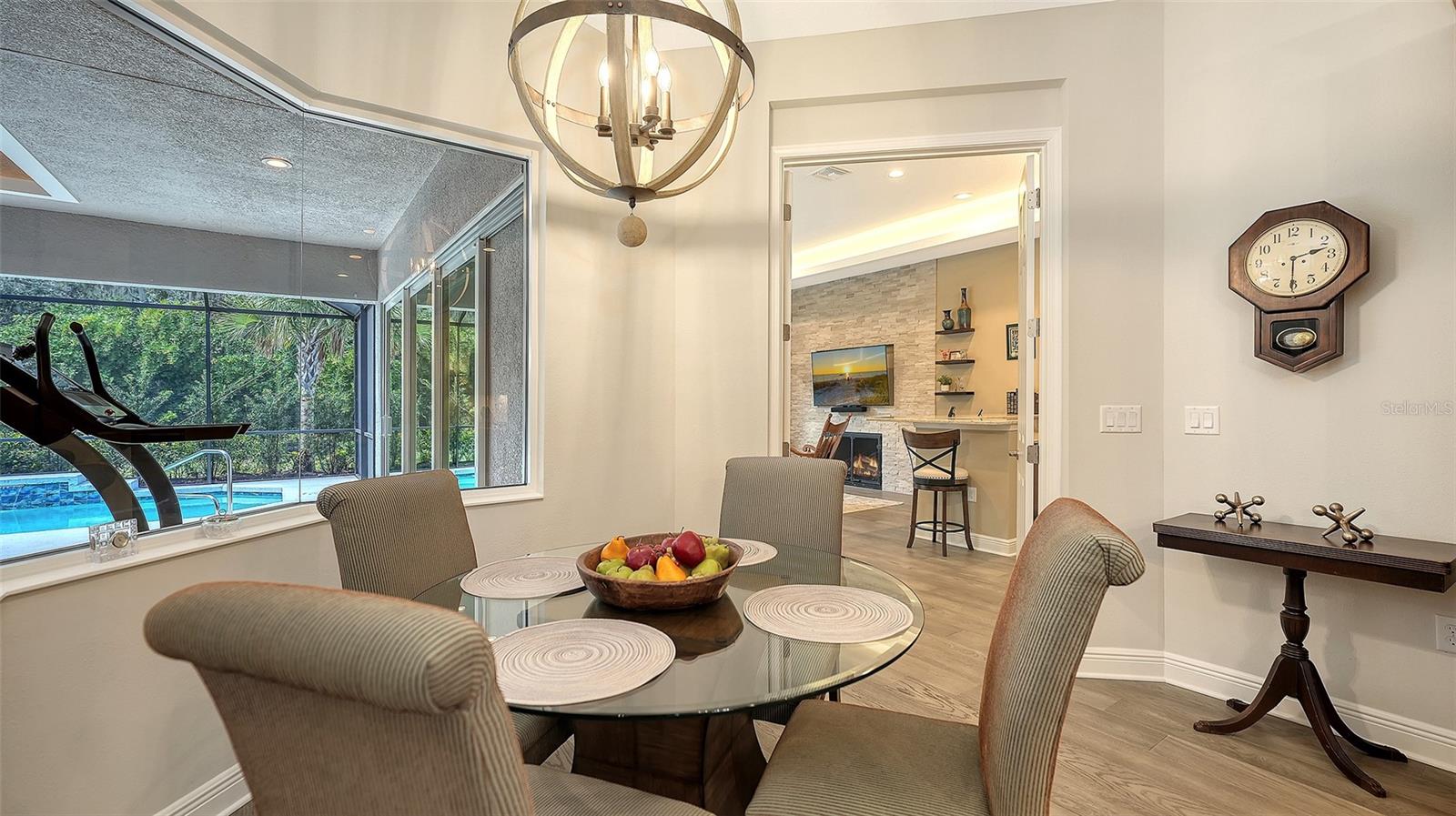 Image 10 of 56 For 7079 Tamworth Parkway