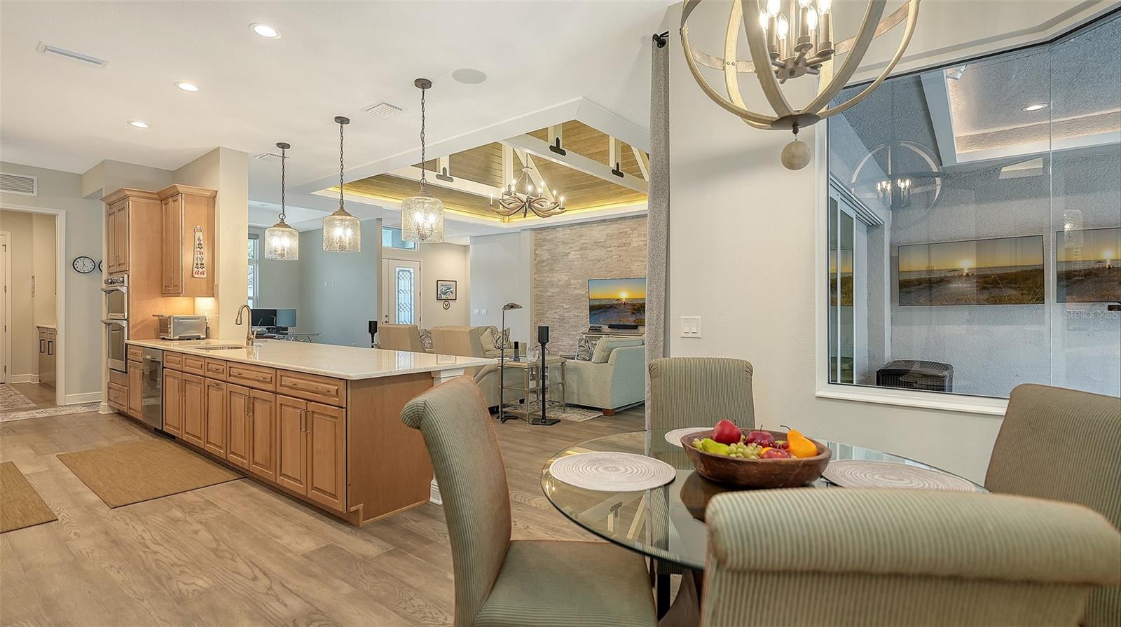 Image 11 of 56 For 7079 Tamworth Parkway