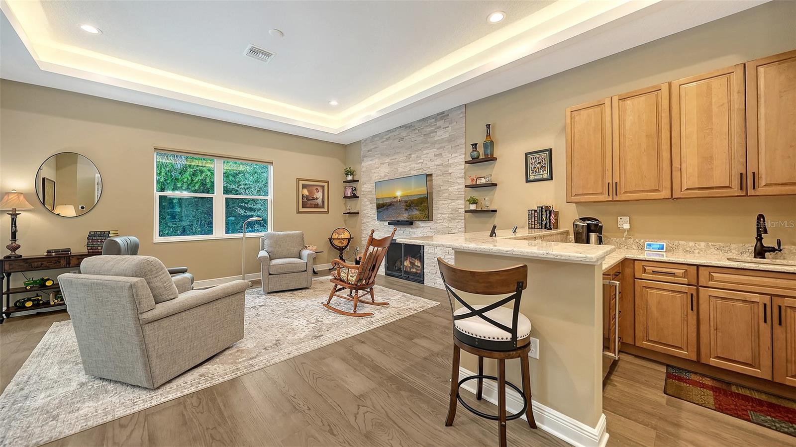 Image 12 of 56 For 7079 Tamworth Parkway