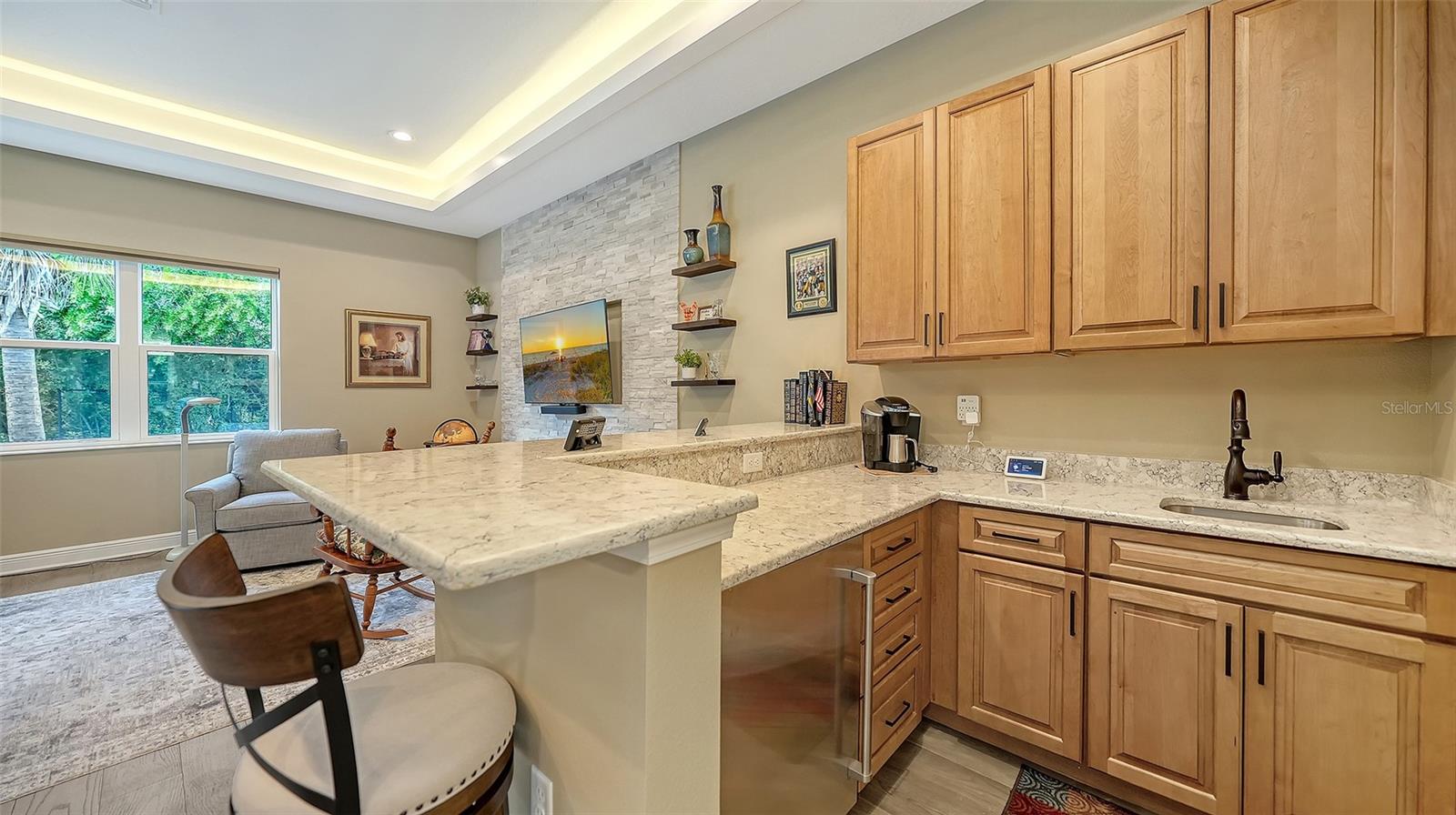 Image 13 of 56 For 7079 Tamworth Parkway