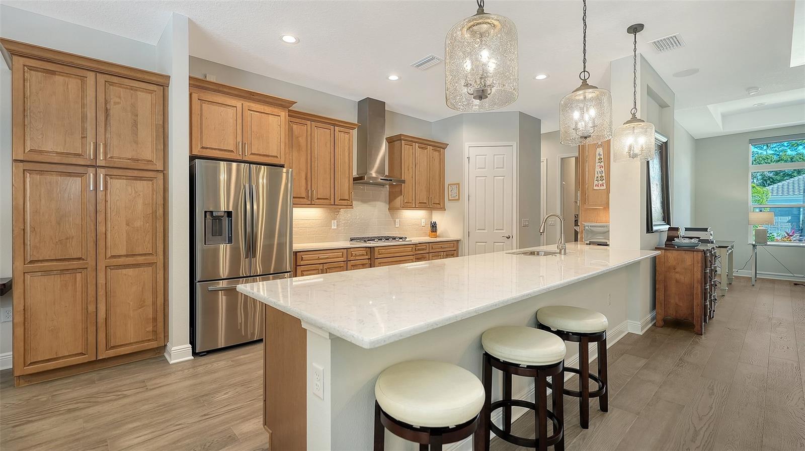 Image 14 of 56 For 7079 Tamworth Parkway