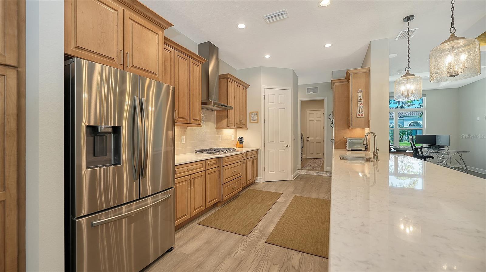 Image 16 of 56 For 7079 Tamworth Parkway