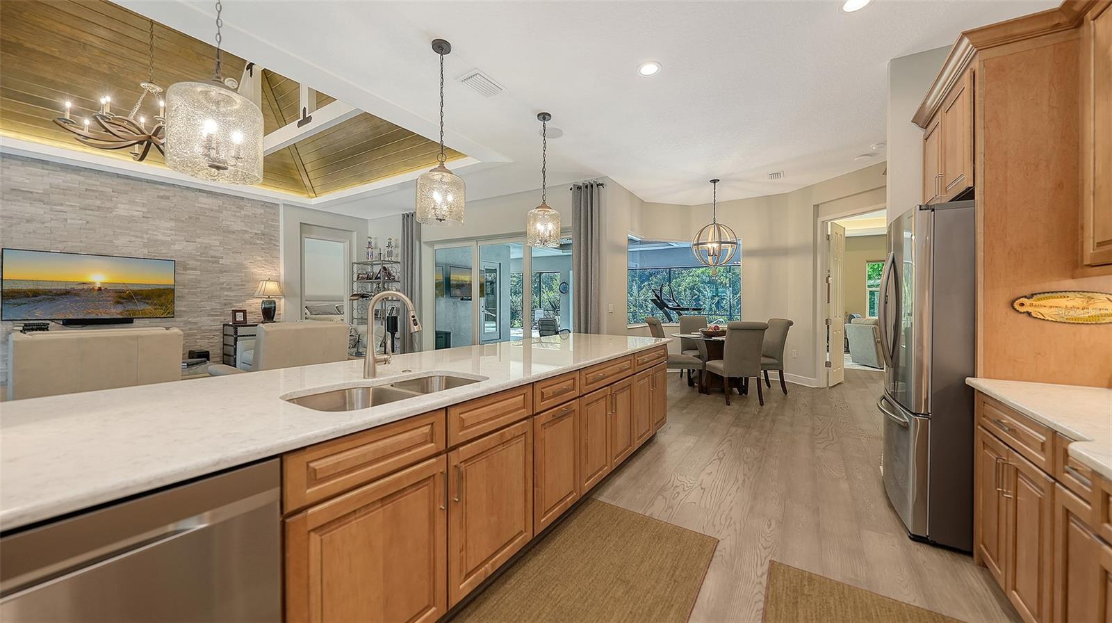 Image 17 of 56 For 7079 Tamworth Parkway