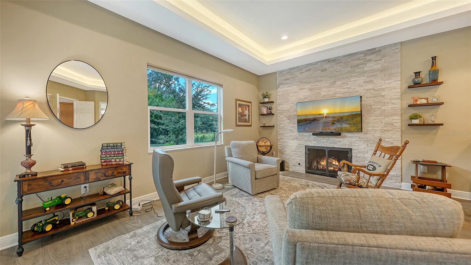 Image 20 of 56 For 7079 Tamworth Parkway