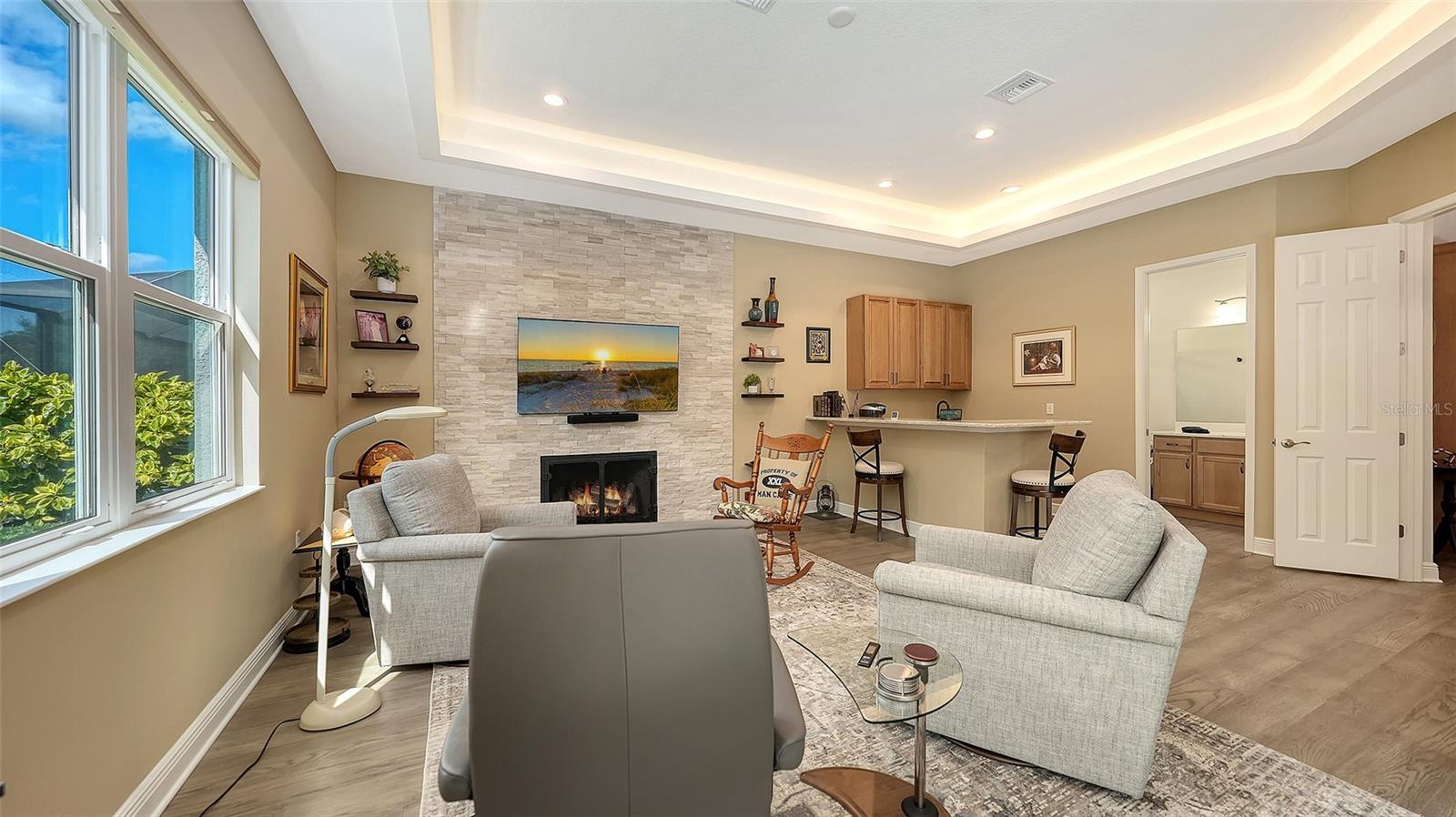 Image 21 of 56 For 7079 Tamworth Parkway