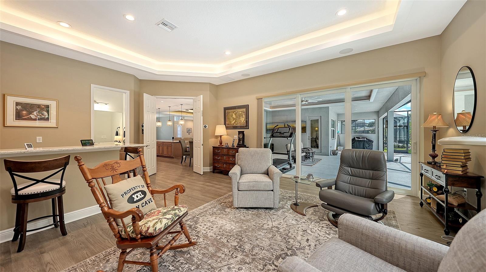 Image 22 of 56 For 7079 Tamworth Parkway