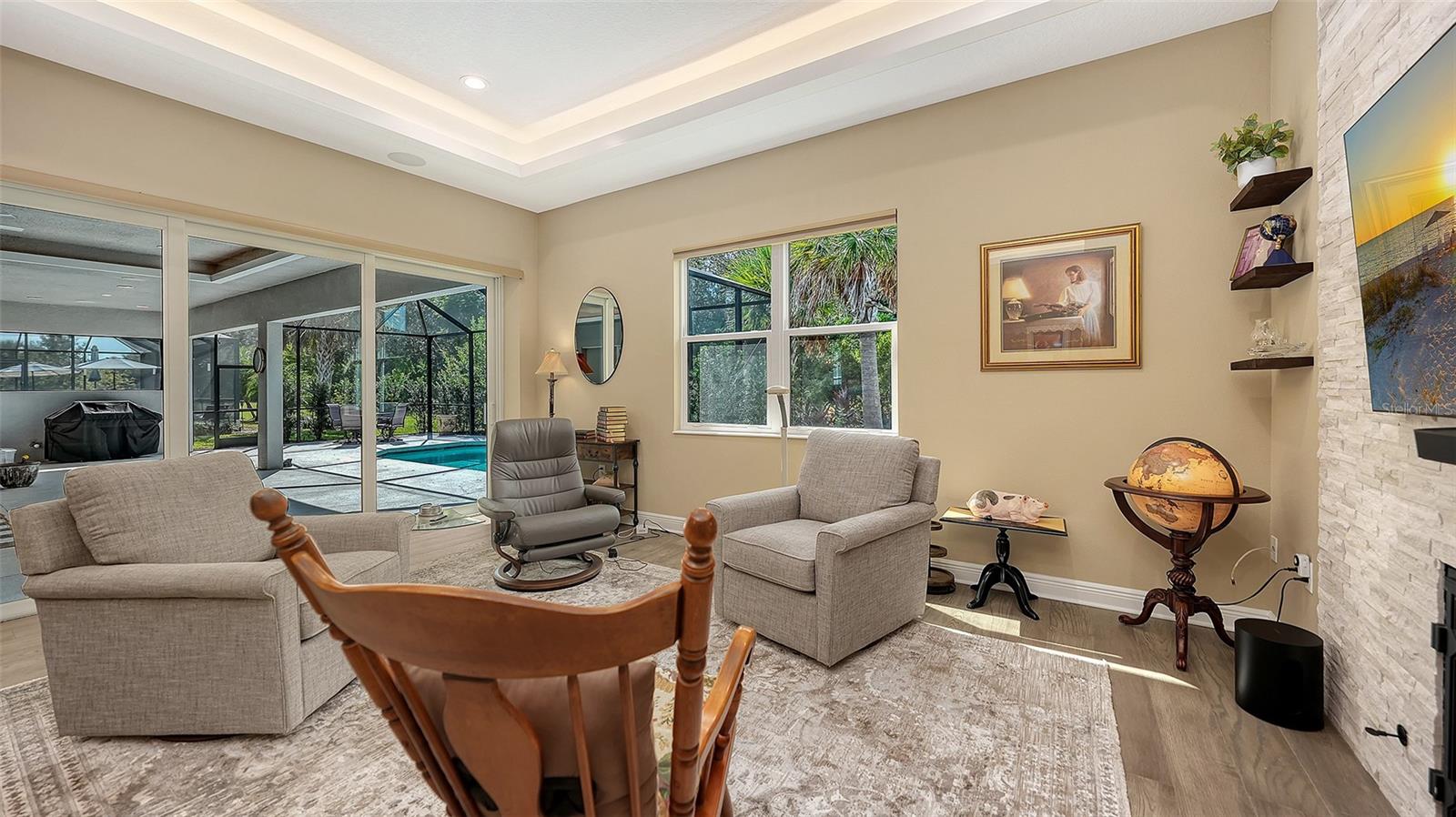 Image 23 of 56 For 7079 Tamworth Parkway