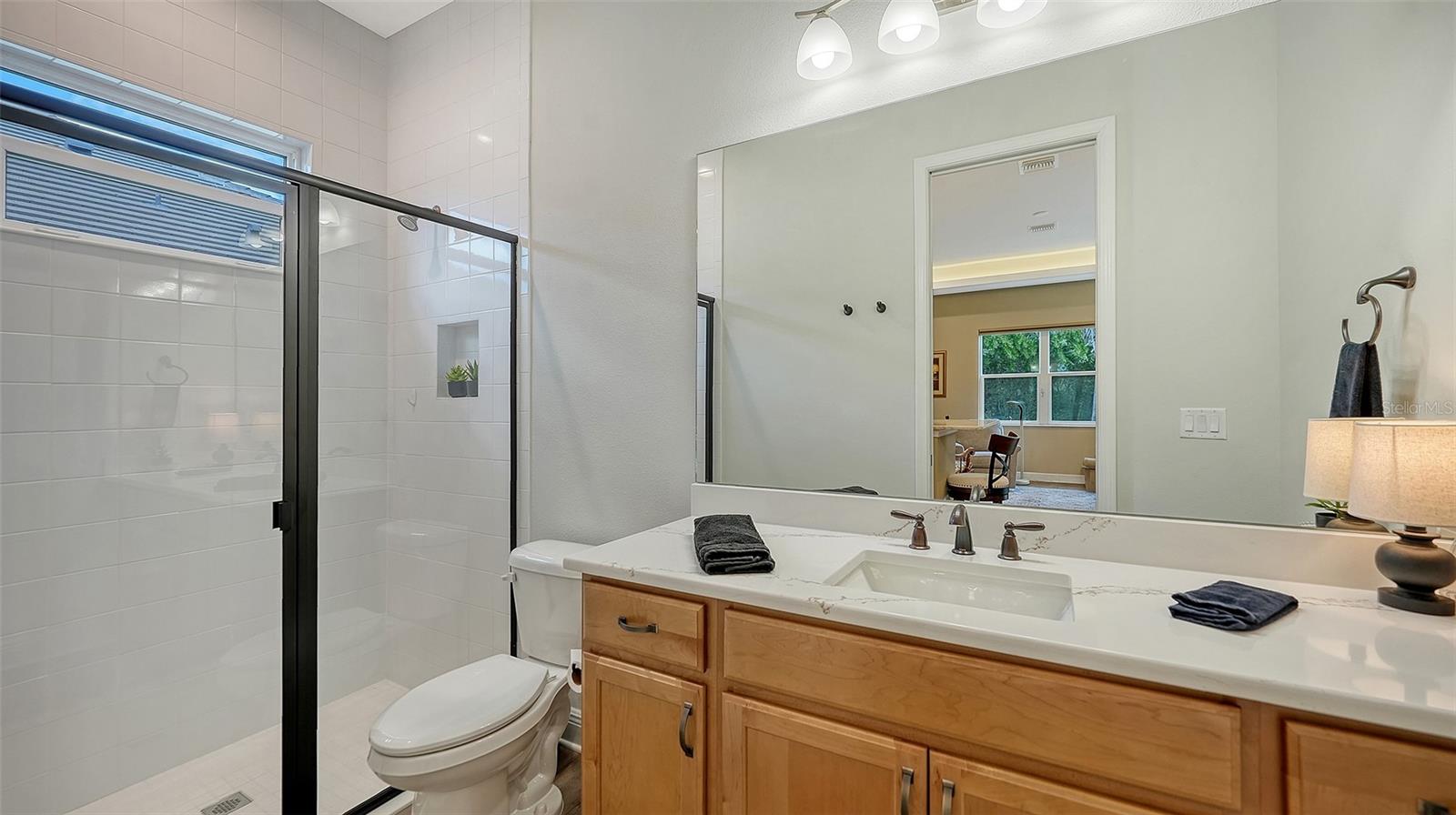 Image 24 of 56 For 7079 Tamworth Parkway