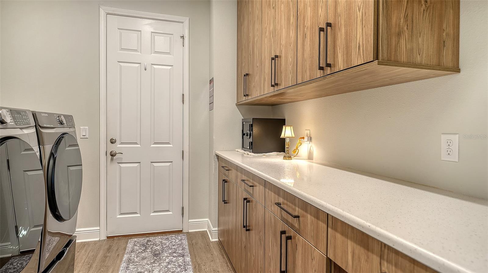 Image 25 of 56 For 7079 Tamworth Parkway