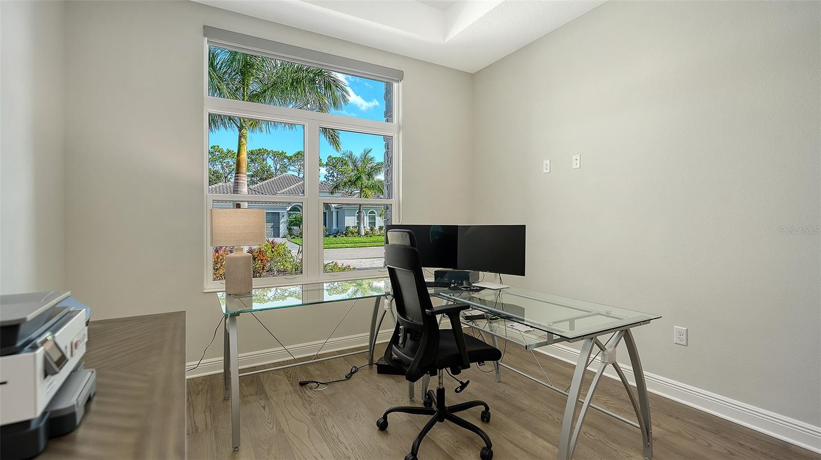 Image 26 of 56 For 7079 Tamworth Parkway