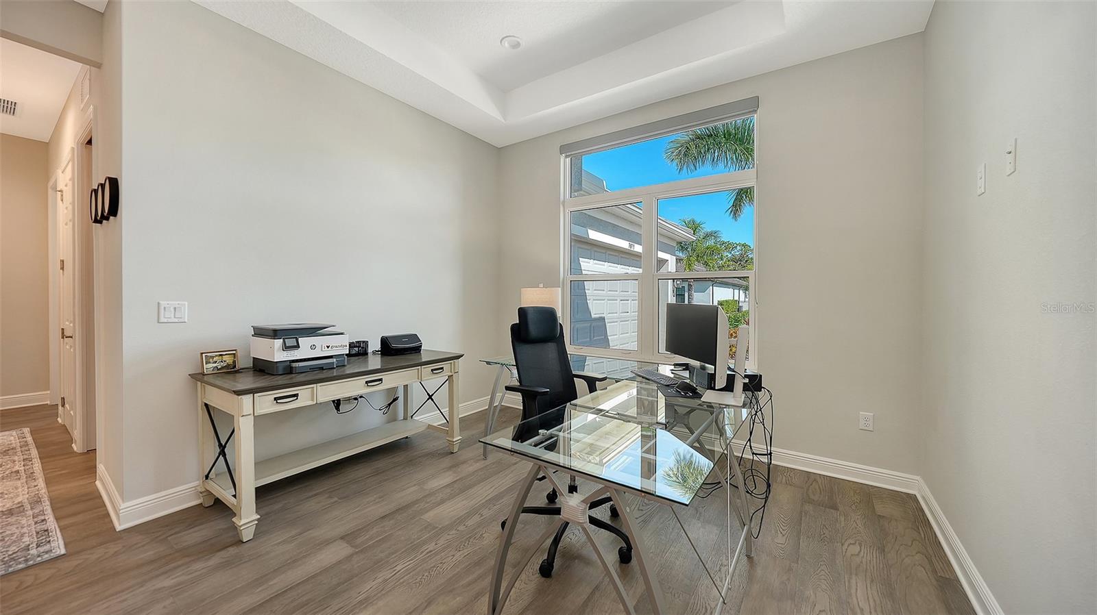 Image 27 of 56 For 7079 Tamworth Parkway