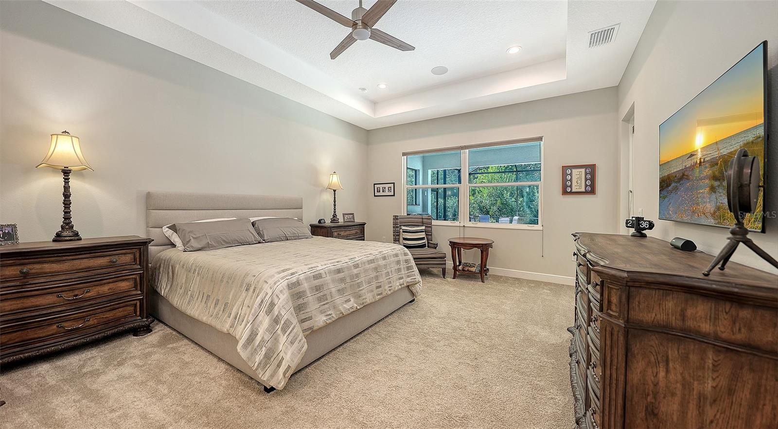 Image 28 of 56 For 7079 Tamworth Parkway