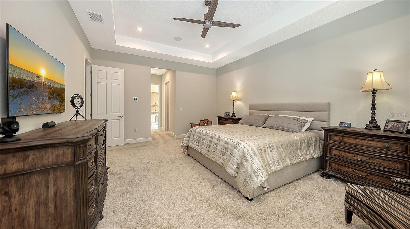 Image 29 of 56 For 7079 Tamworth Parkway