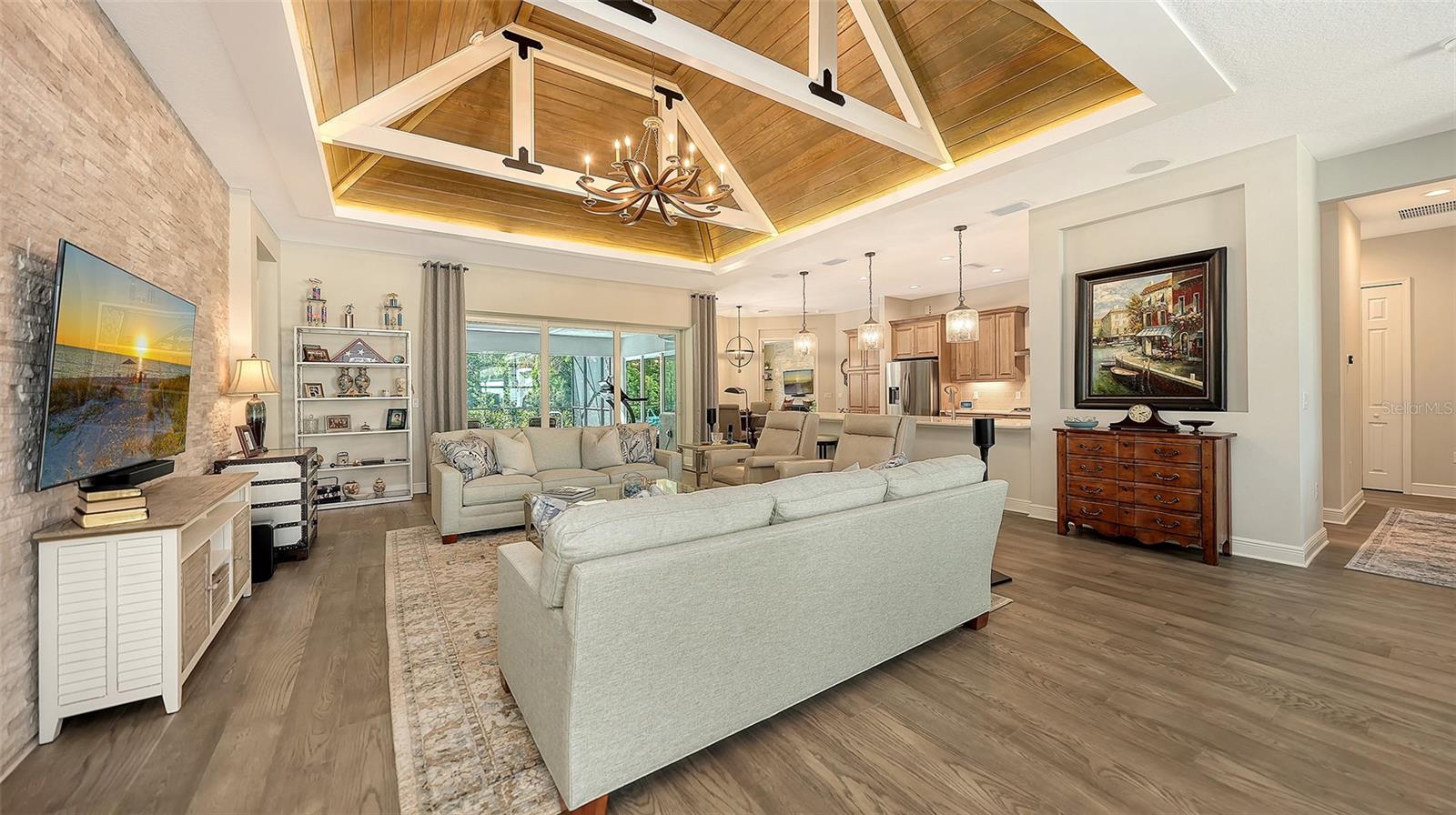 Image 3 of 56 For 7079 Tamworth Parkway