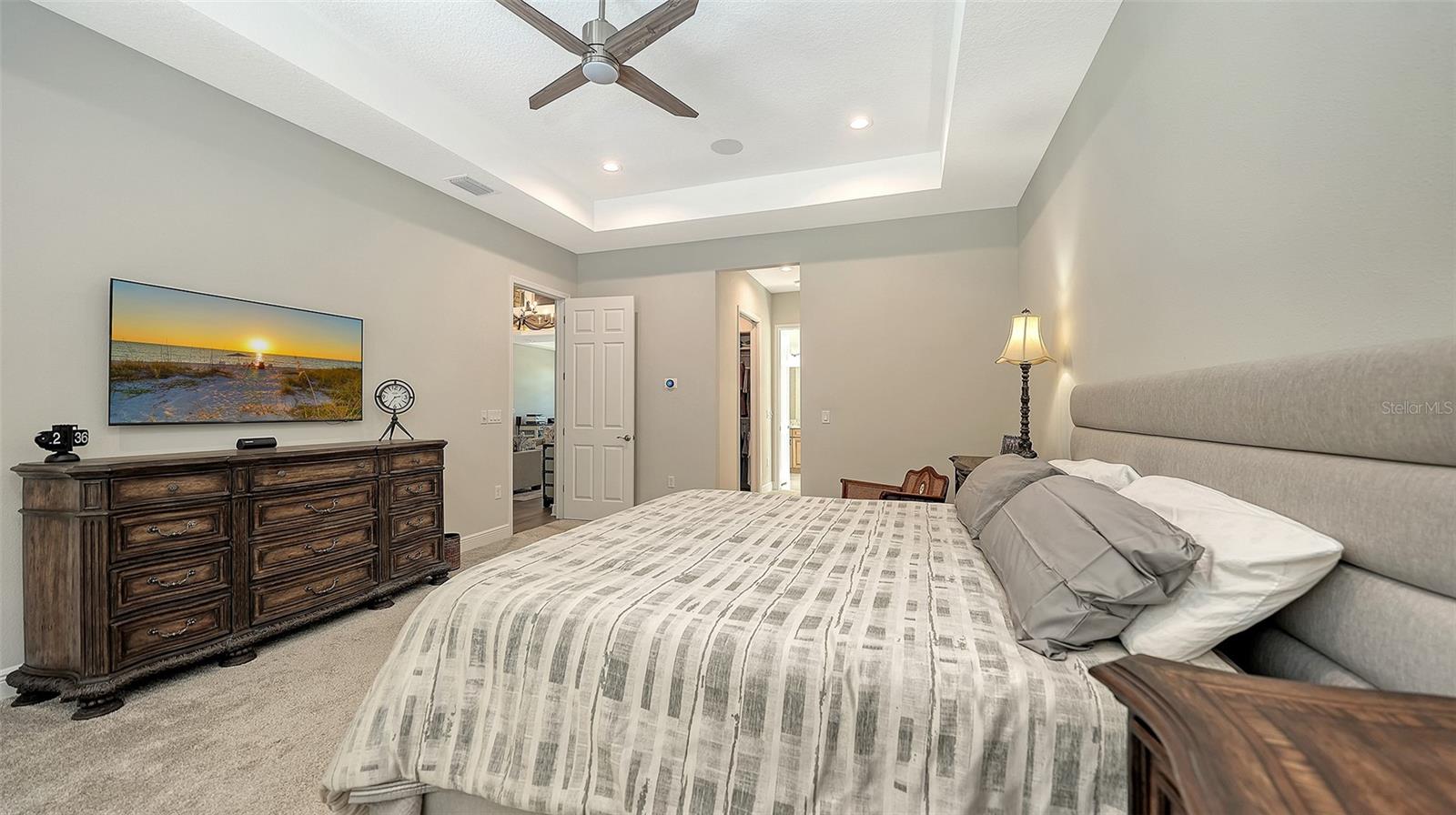 Image 30 of 56 For 7079 Tamworth Parkway