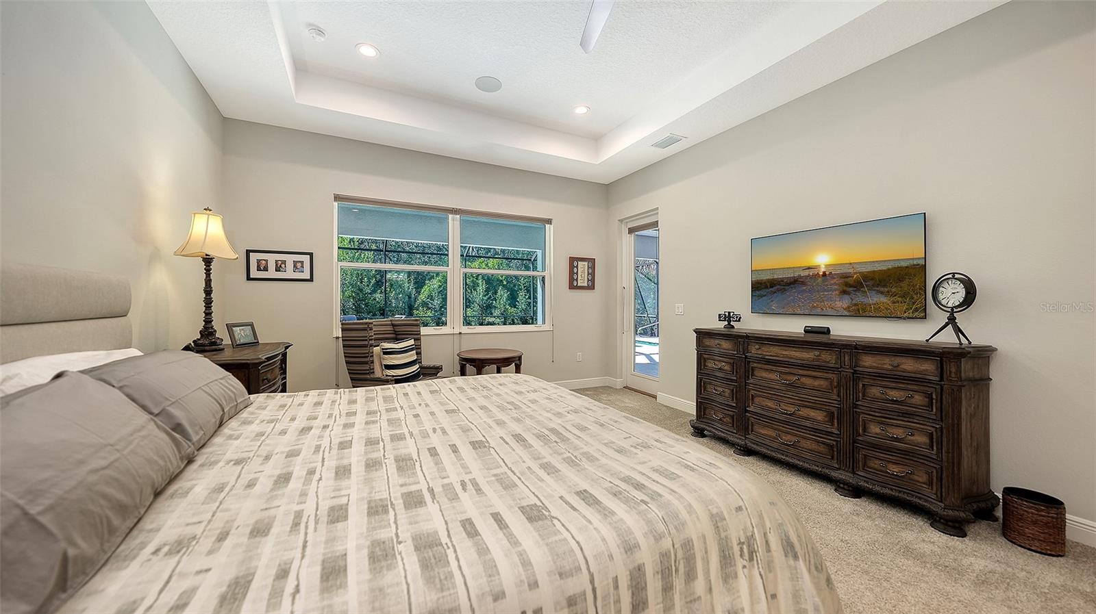 Image 31 of 56 For 7079 Tamworth Parkway