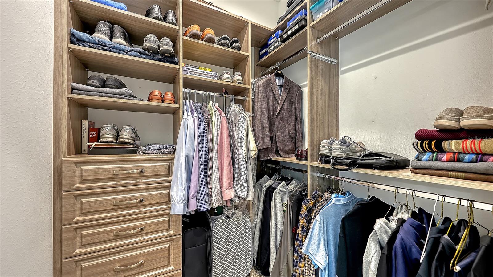 Image 32 of 56 For 7079 Tamworth Parkway