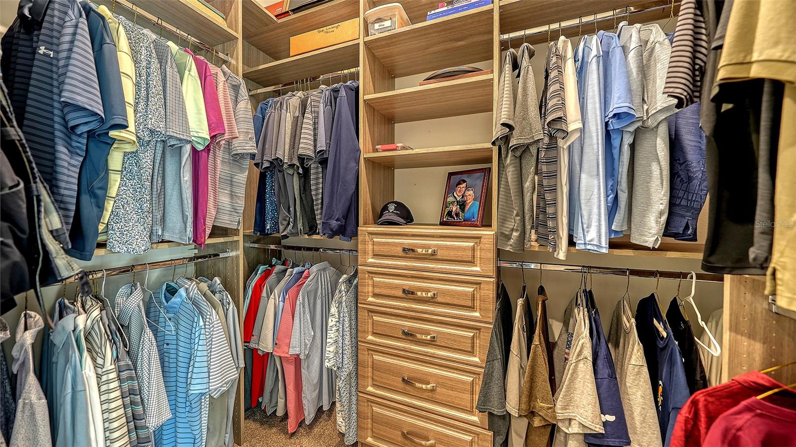 Image 33 of 56 For 7079 Tamworth Parkway