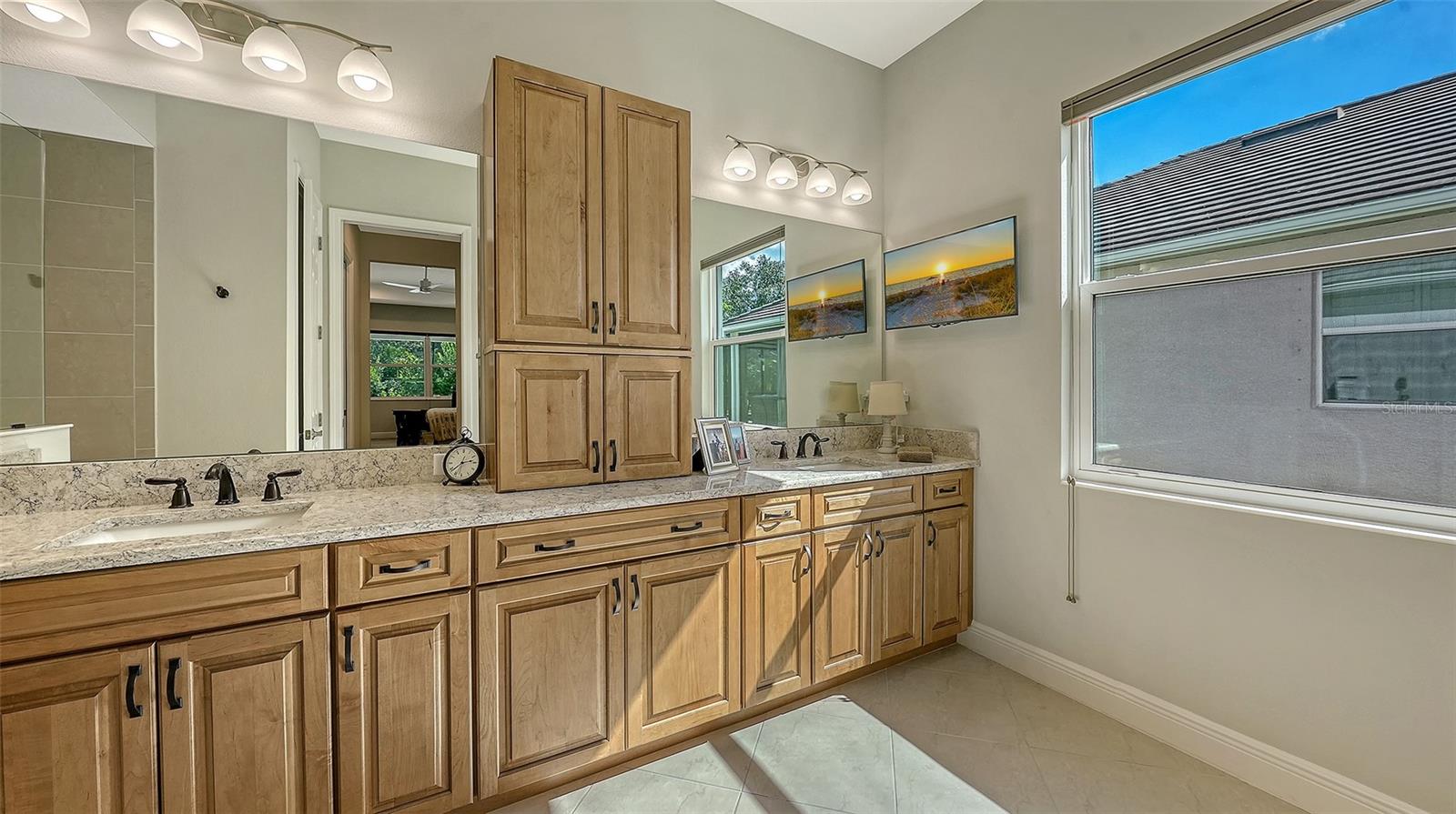 Image 34 of 56 For 7079 Tamworth Parkway