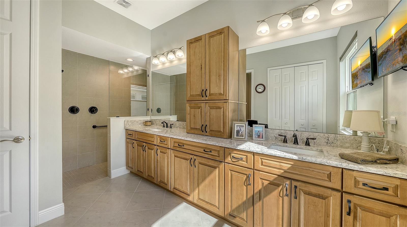 Image 35 of 56 For 7079 Tamworth Parkway