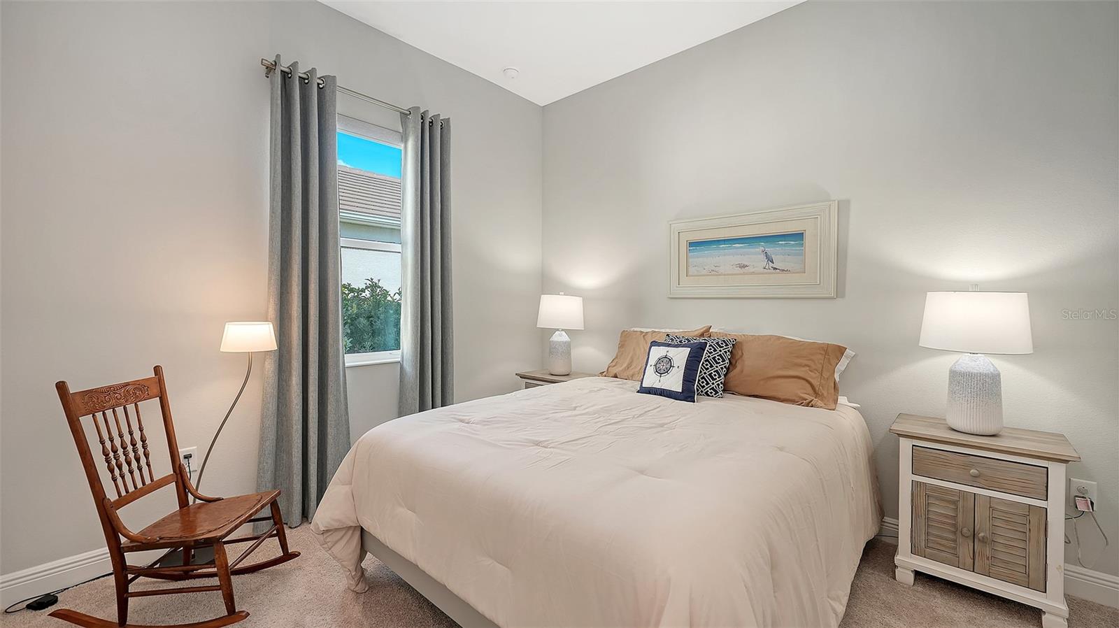 Image 36 of 56 For 7079 Tamworth Parkway