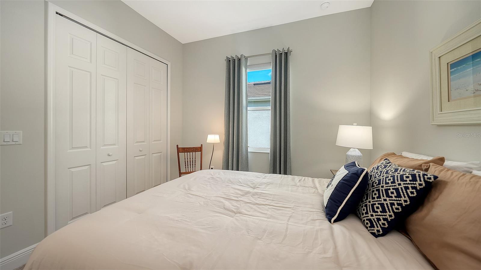 Image 37 of 56 For 7079 Tamworth Parkway