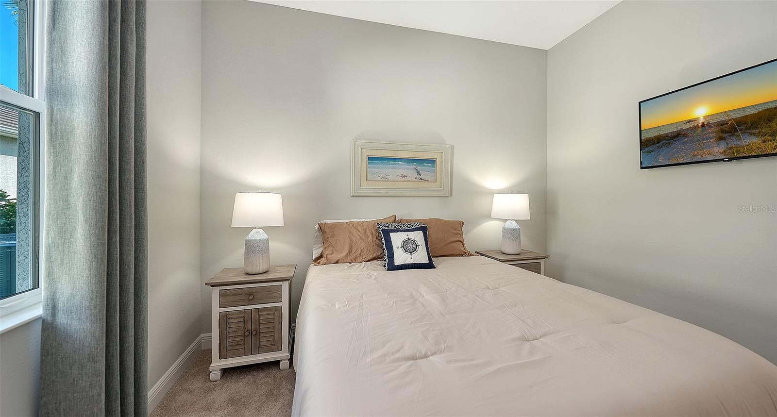 Image 38 of 56 For 7079 Tamworth Parkway