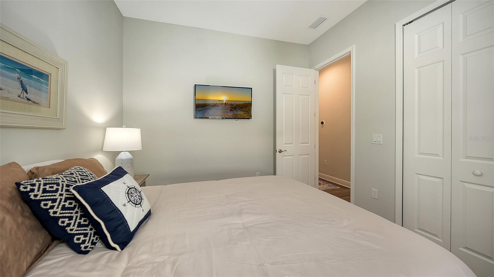 Image 39 of 56 For 7079 Tamworth Parkway