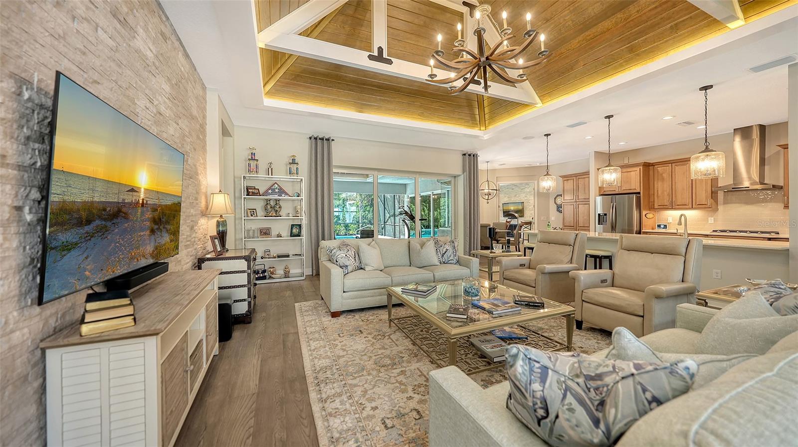 Image 4 of 56 For 7079 Tamworth Parkway