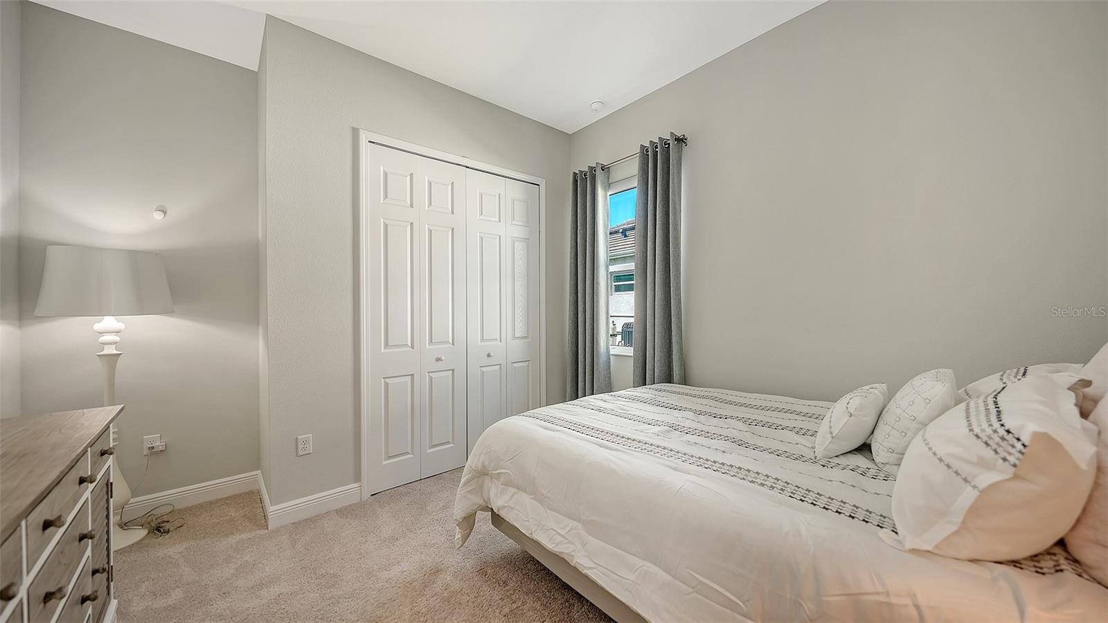 Image 41 of 56 For 7079 Tamworth Parkway