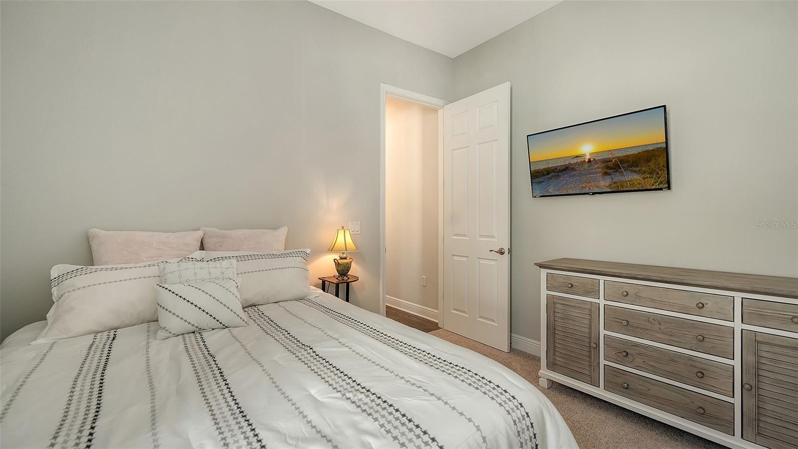 Image 43 of 56 For 7079 Tamworth Parkway