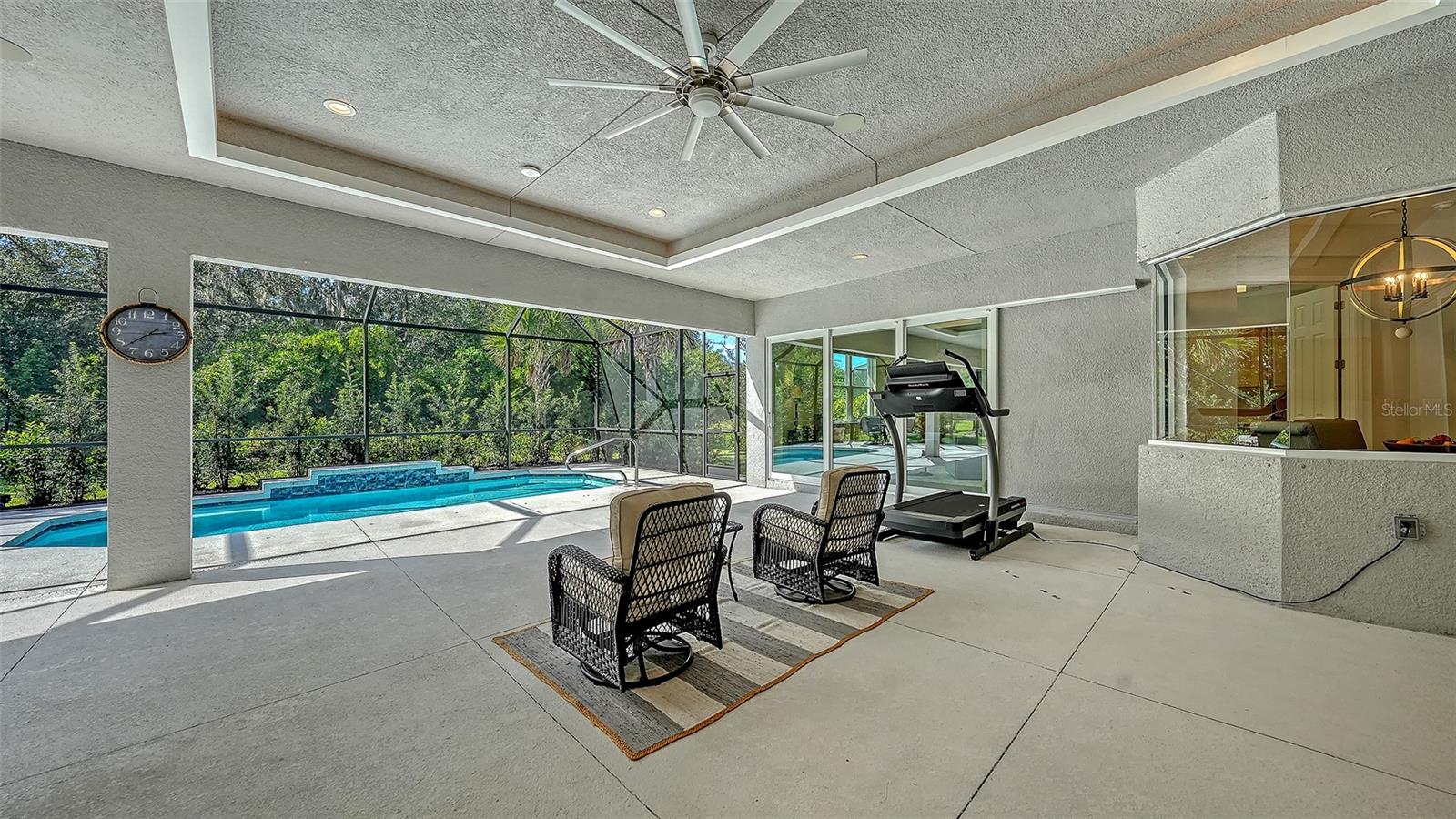 Image 45 of 56 For 7079 Tamworth Parkway