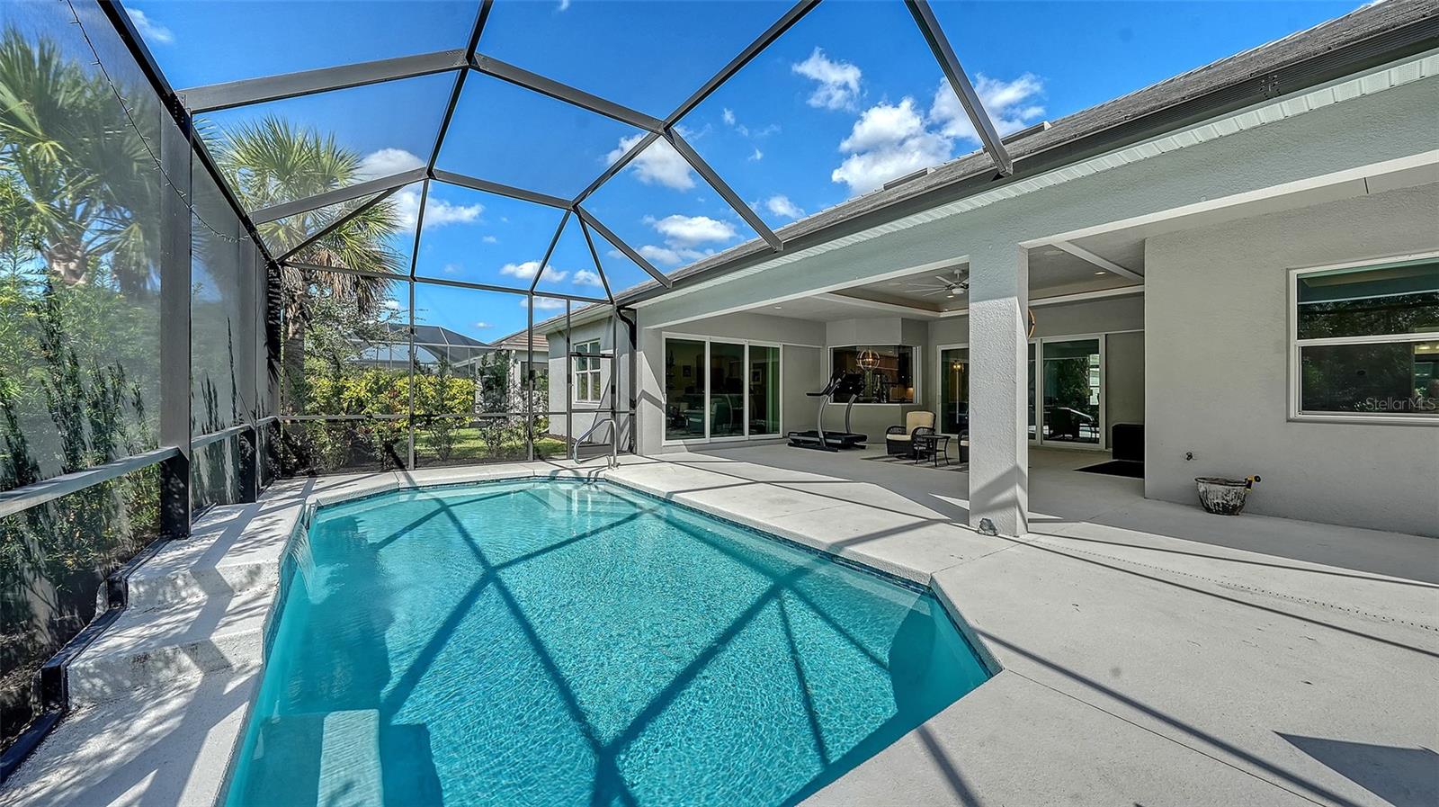 Image 47 of 56 For 7079 Tamworth Parkway