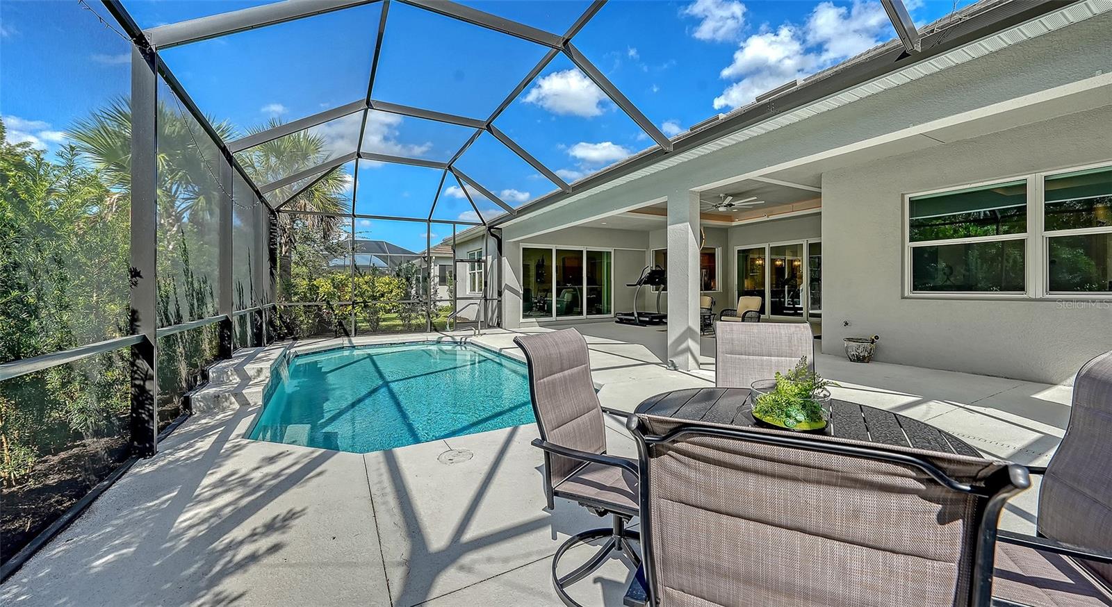 Image 48 of 56 For 7079 Tamworth Parkway