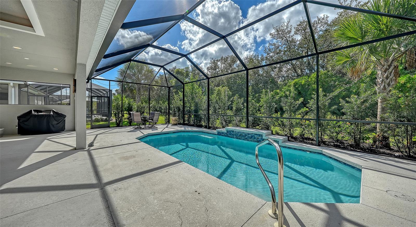 Image 49 of 56 For 7079 Tamworth Parkway