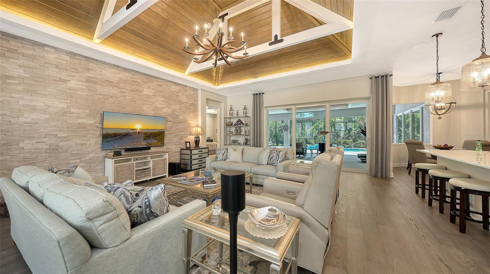 Image 5 of 56 For 7079 Tamworth Parkway