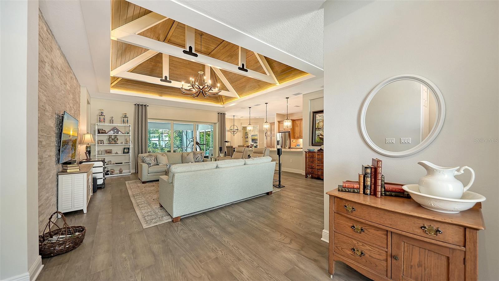 Image 6 of 56 For 7079 Tamworth Parkway