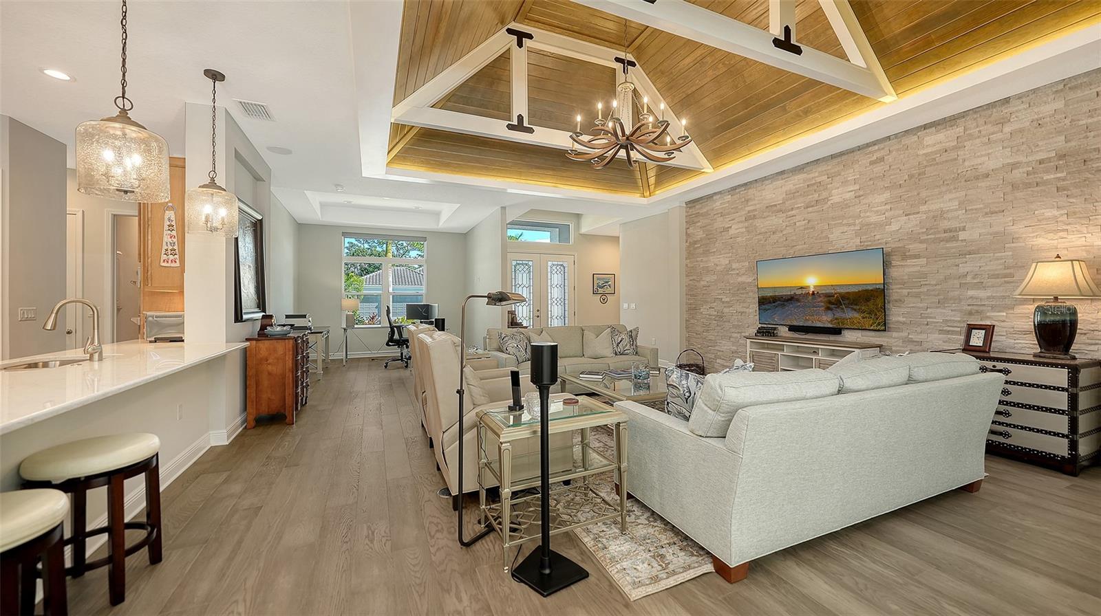 Image 7 of 56 For 7079 Tamworth Parkway