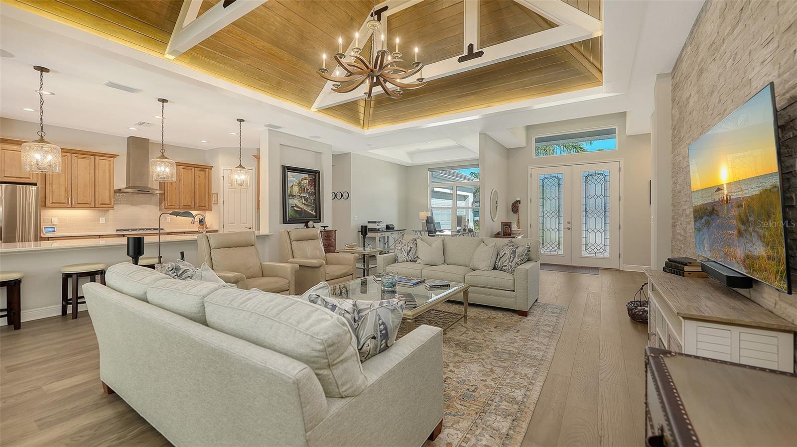 Image 8 of 56 For 7079 Tamworth Parkway