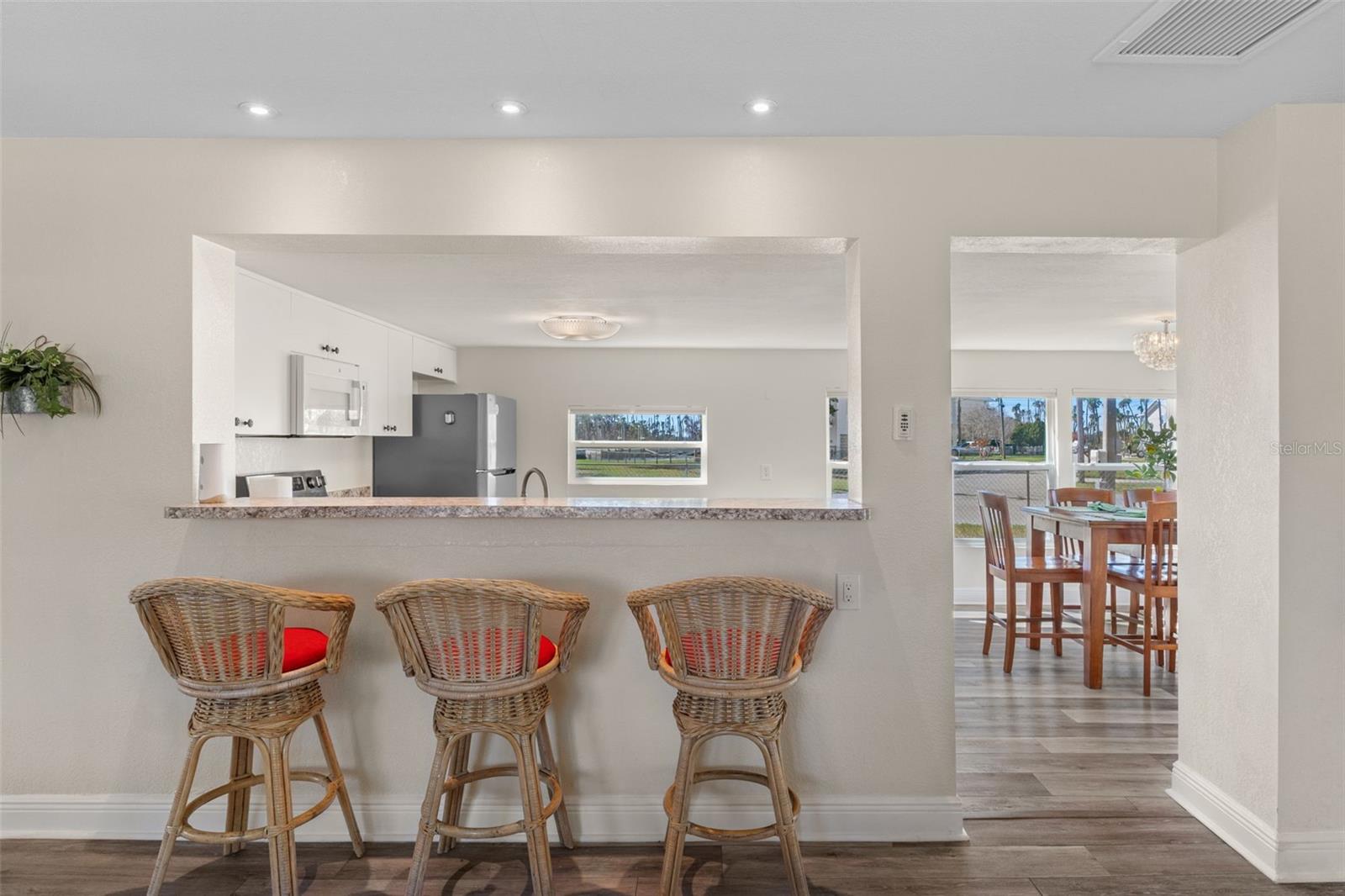 Image 13 of 33 For 7272 Westwind Street