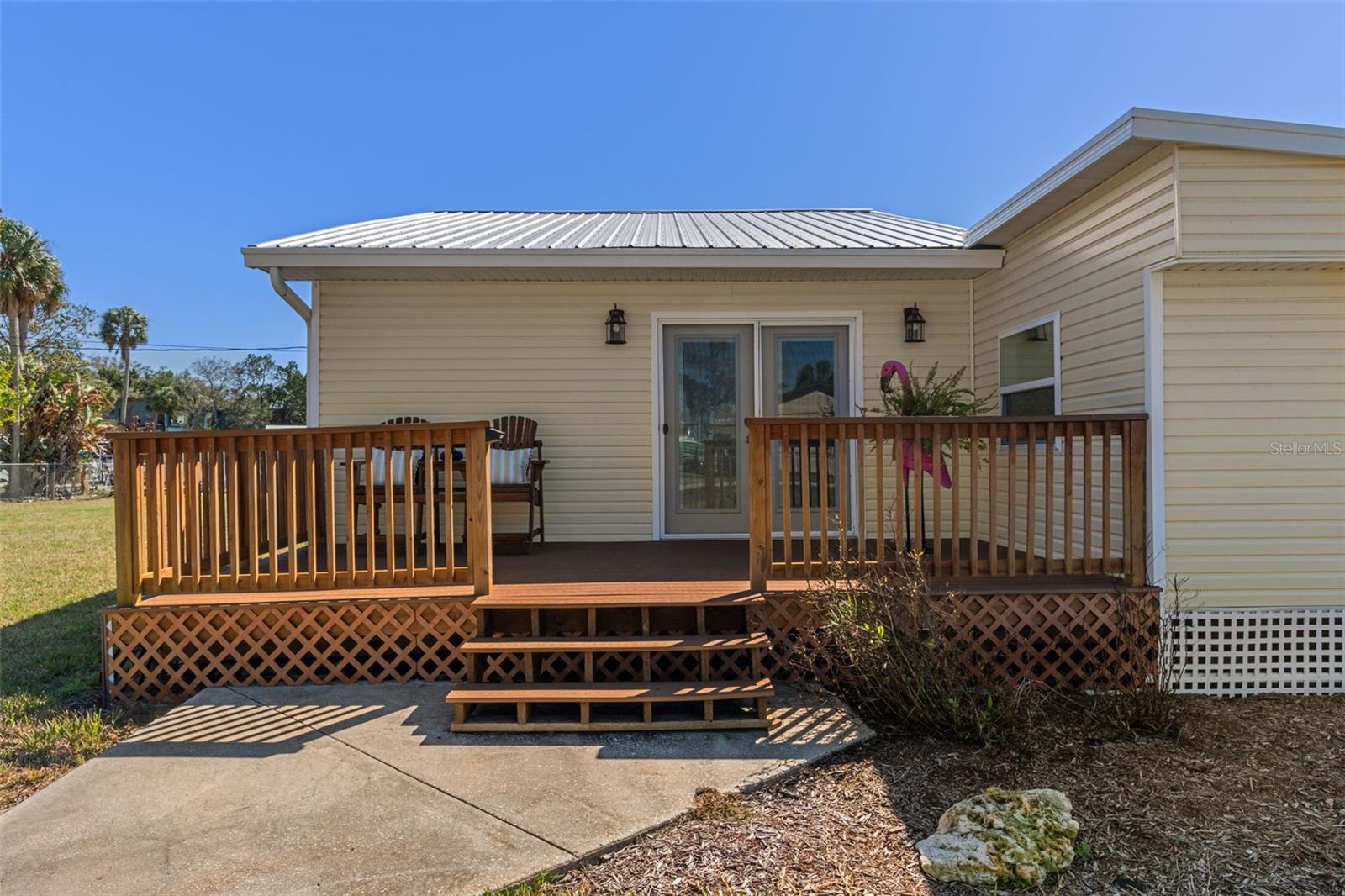 Image 29 of 33 For 7272 Westwind Street