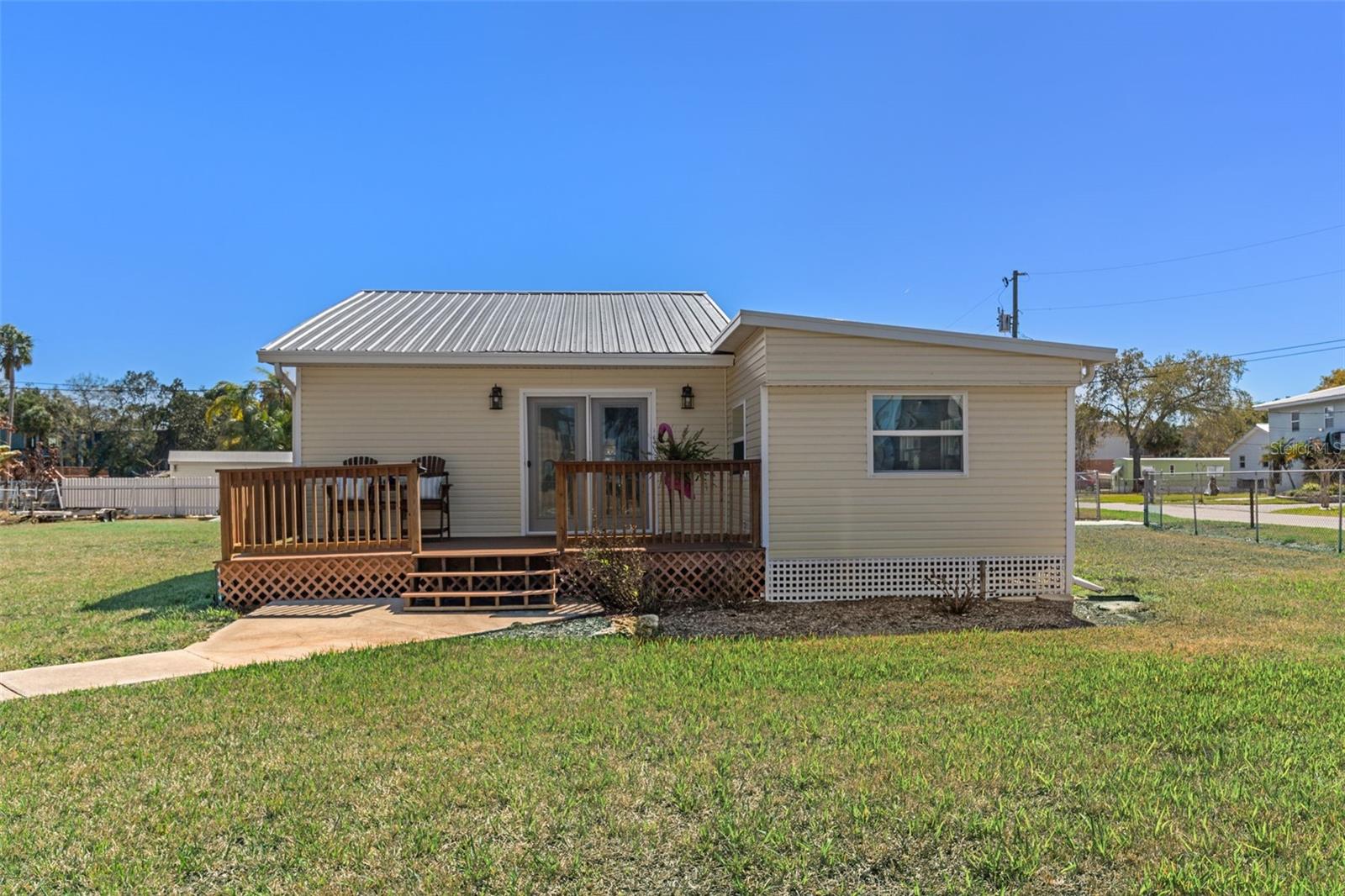 Image 30 of 33 For 7272 Westwind Street