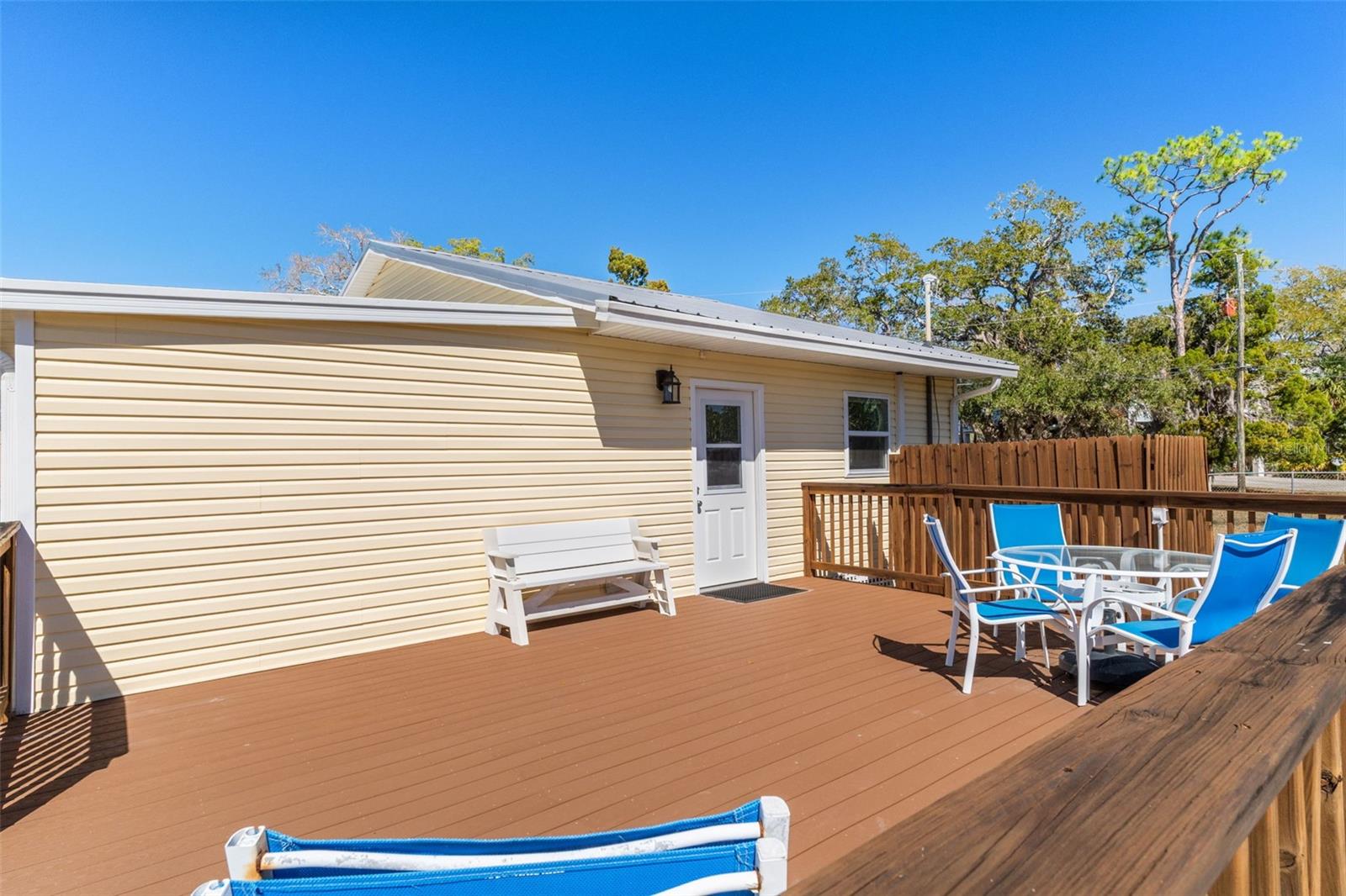 Image 5 of 33 For 7272 Westwind Street