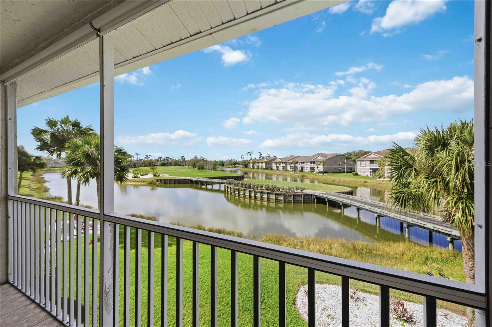 Details for 5210 Hyland Hills Avenue 1121, SARASOTA, FL 34241