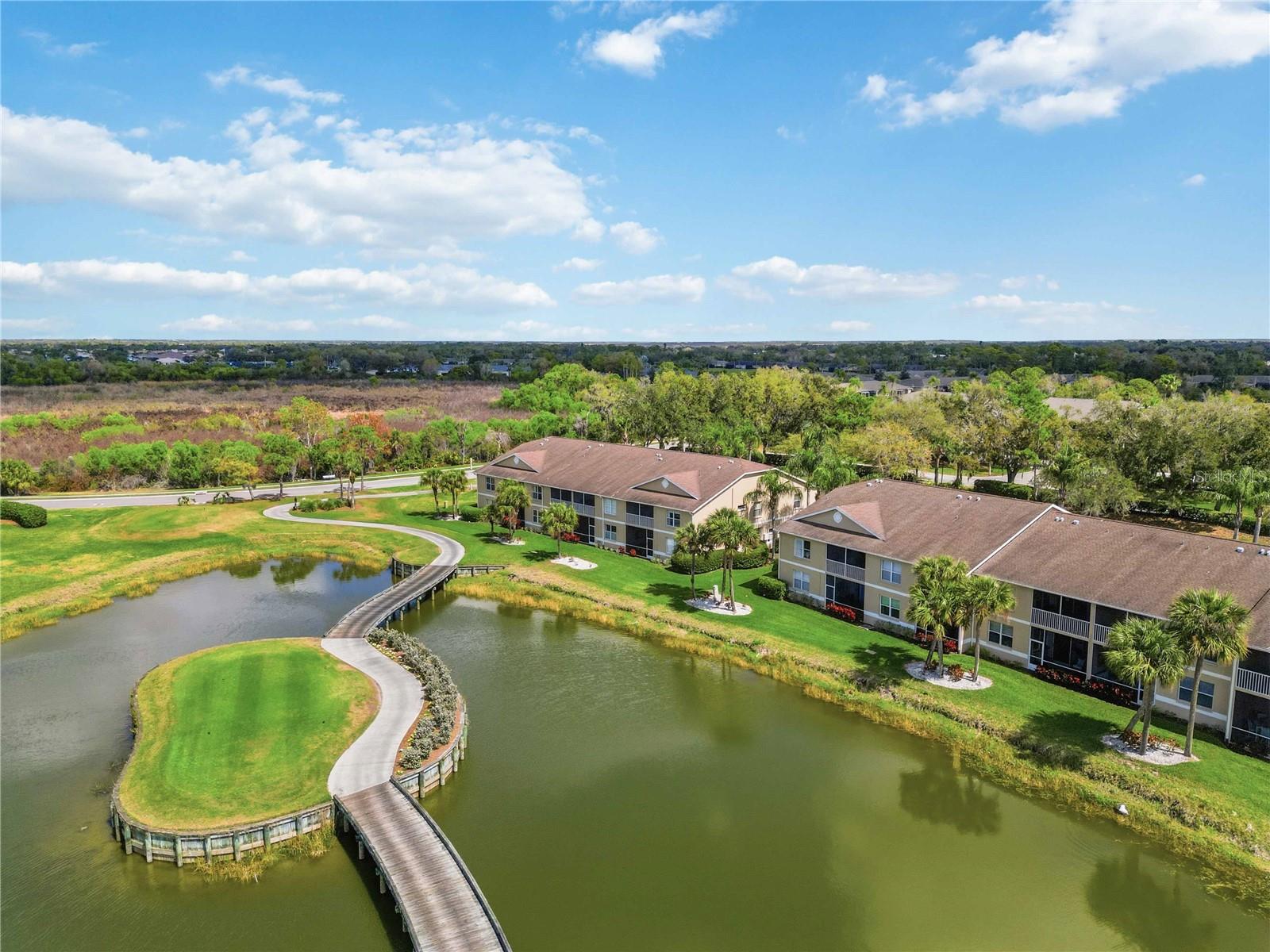 Image 10 of 70 For 5210 Hyland Hills Avenue 1121