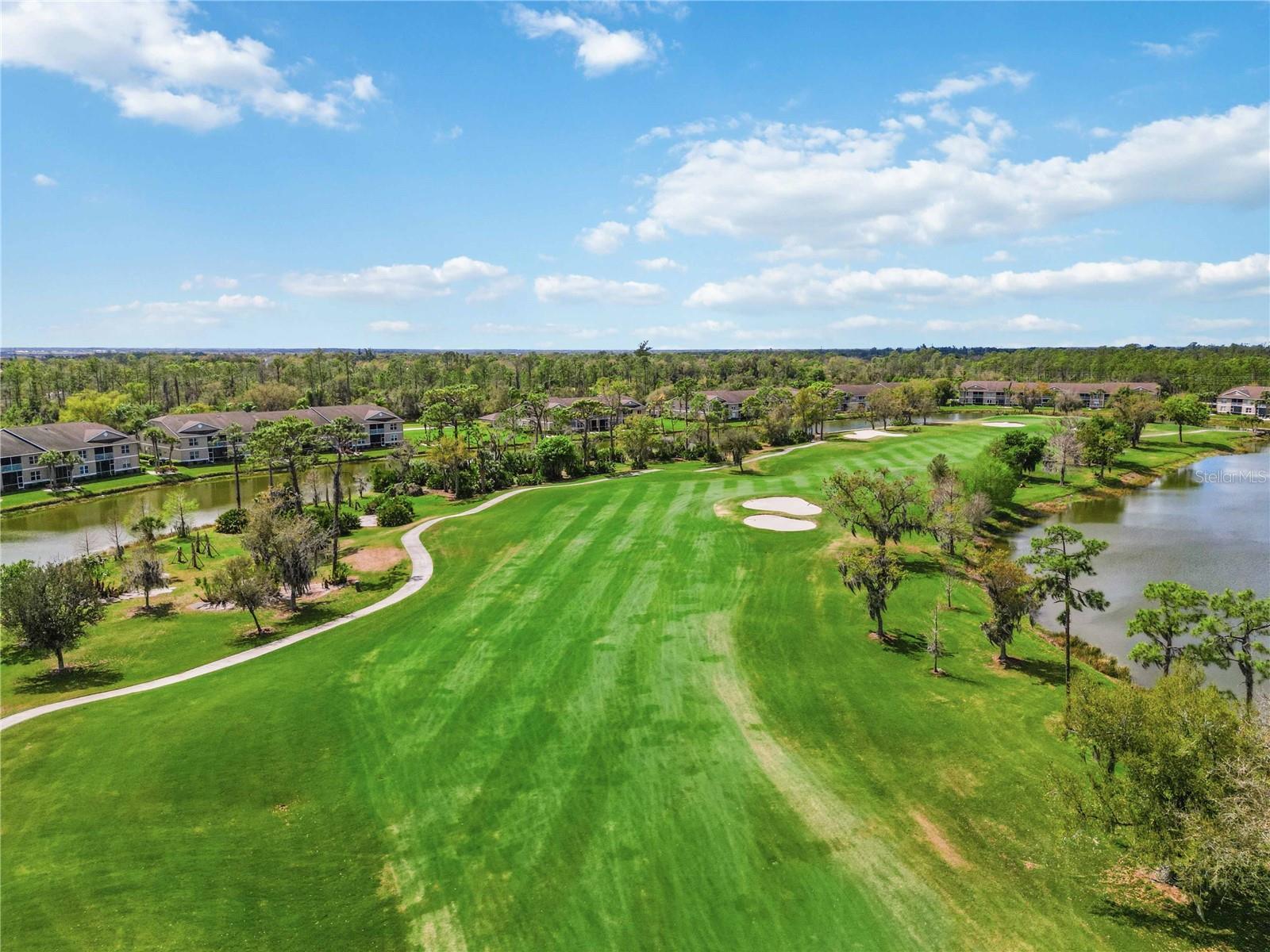 Image 11 of 70 For 5210 Hyland Hills Avenue 1121