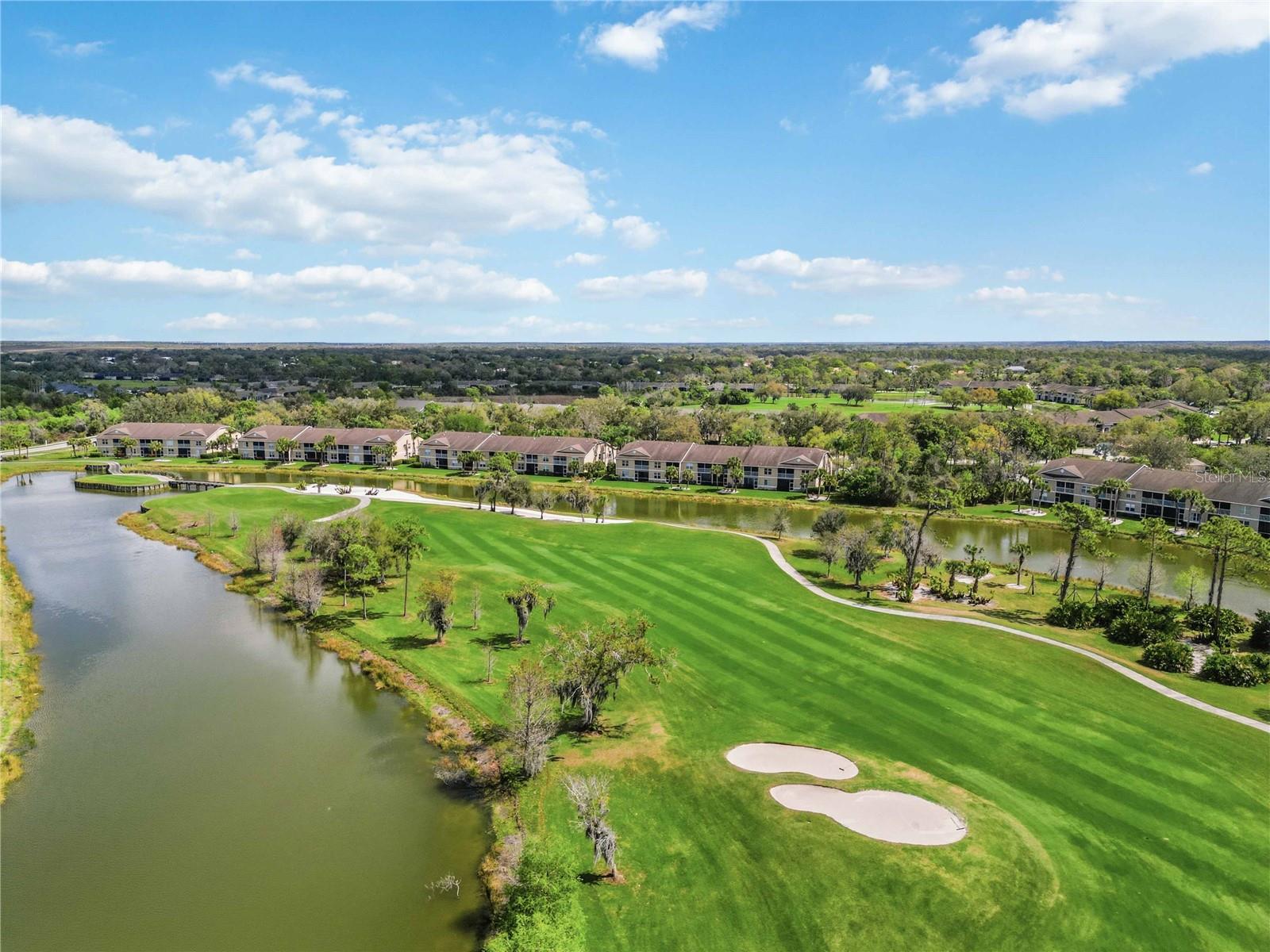 Image 12 of 70 For 5210 Hyland Hills Avenue 1121