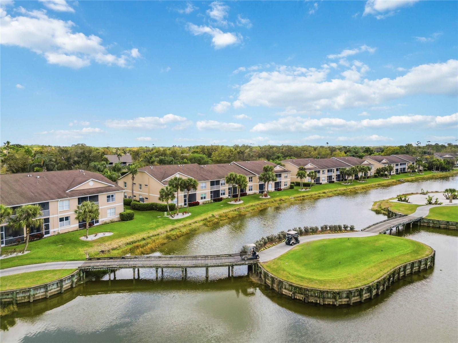 Image 14 of 70 For 5210 Hyland Hills Avenue 1121